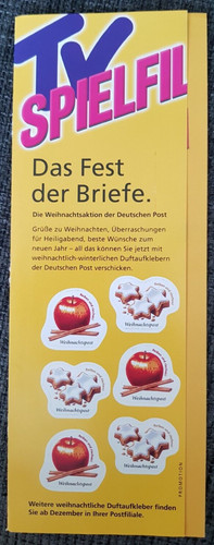 Spielfilm - , zeitschrift)