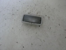 Innenraumbeleuchtung VW Polo 6N2 BJ 2001