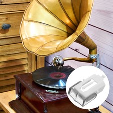  Schallplattennadeln Ersatznadel Für Plattenspieler Vinyl -Rekordnadel