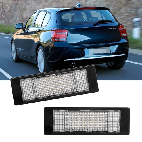 Passt für bmw 1er - für,