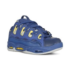 Osiris D3 2001 Schuh