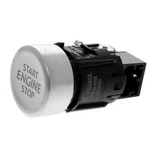 Zündknopf Startschalter