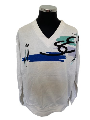 Adidas edberg herren - adidas,