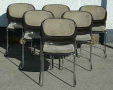 6 X Drabert SM 400 K Gerd