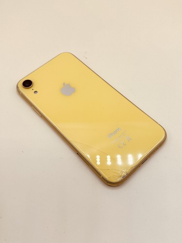Original iphone gehäuse - original,