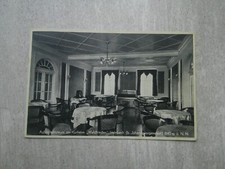 AK Steinbach Erzgebirge