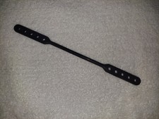 248-24173-00 fuel tank strap