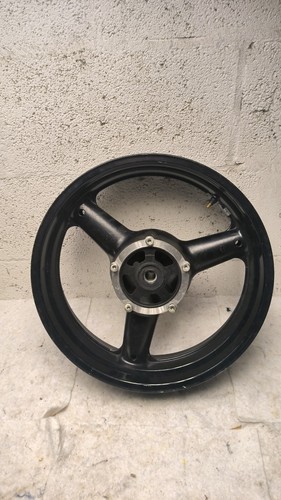 Wbs1o780 suzuki gsx650f felge - suzuki,