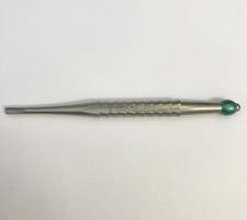 Helmut Zepf Instrumente