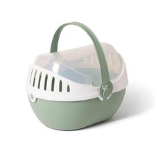 Nobby Kleintier Transportbox