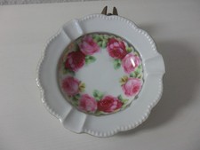 Steinmann Schlesien Tiefenfurt