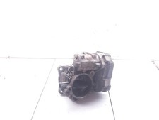 OPEL VECTRA C Drosselklappe