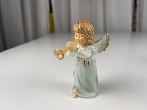 Goebel figur engel - engel, 1