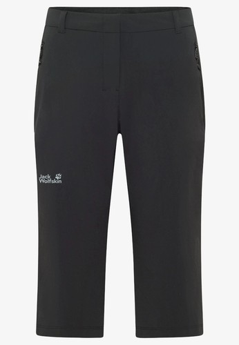 Jack wolfskin hikeout - jack,
