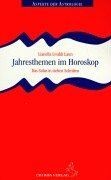 Jahresthemen horoskop das - jahresthemen, im