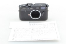 ⏯ CLA'd [N NEUWERTIG] Leica