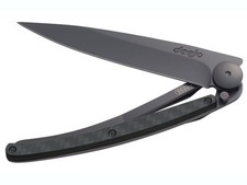 Deejo Taschenmesser Composite