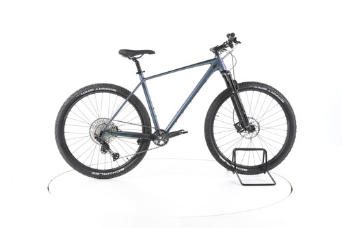 Scott scale 950 fahrrad - 950,