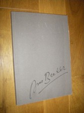 Arno Breker. Skulpturen -