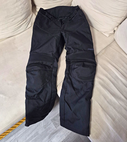 Germot damen motorradhose - ​germot,