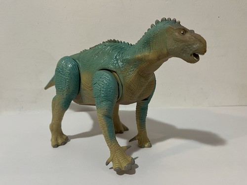 Disney dinosaurier aladar - dinosaurier,