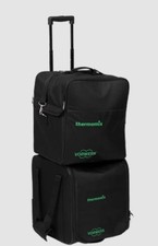 Vorwerk Thermomix TM6