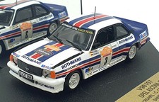 Vitesse scale v98157 - scale,