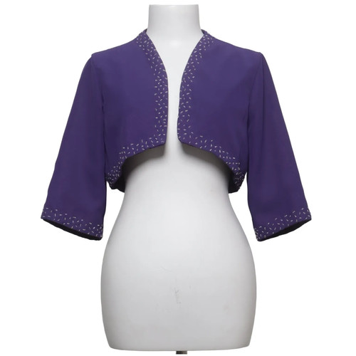 Light the box bolero - light,