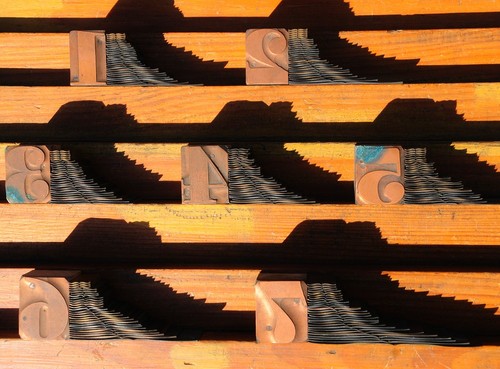 Set geschweifte linien - 1, x