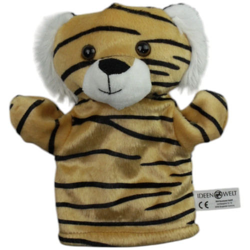 Rossmann ideenwelt tiger - ideenwelt,,