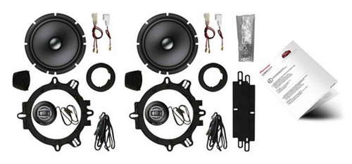 Pioneer renault clio 5 - pioneer, 16,5