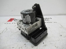 VW Golf 6 VI 5K  09-13 ABS ESP