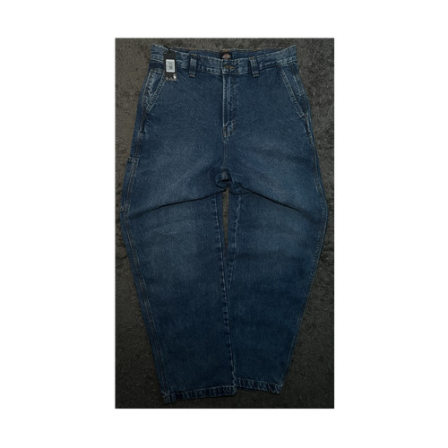 Dickies herren jeans w34 - dickies,