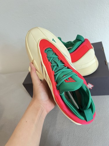 Adidas dame herren - adidas,