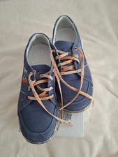 Schnürschuhe von Kacper