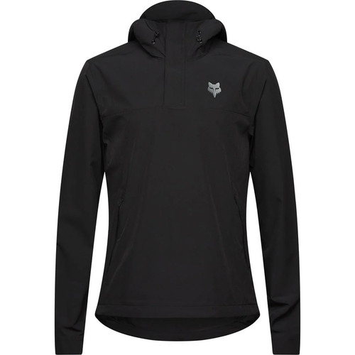 Fox windbreaker ranger wind - ranger,