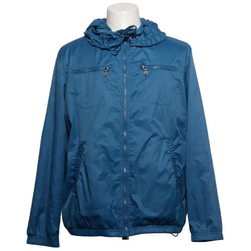 Milan jacke herren - jacke,, größe