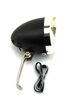 Fahrrad Scheinwerfer Lampe
