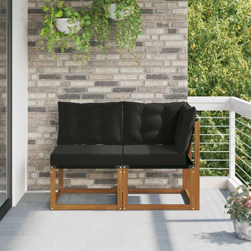 Sectional sofa einheiten - sectional,