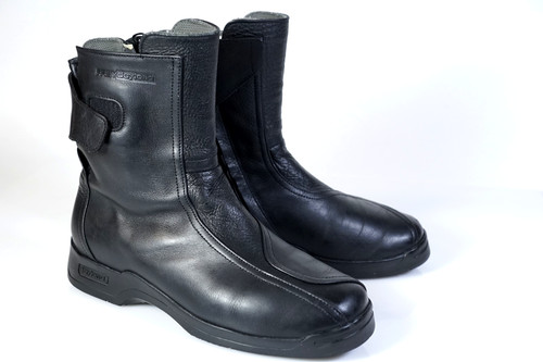 Daytona rainbow gtx gore - rainbow, tex
