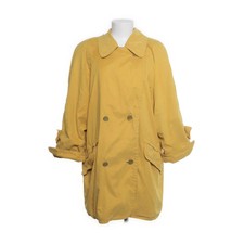 Schneiders, Trenchcoat, Damen