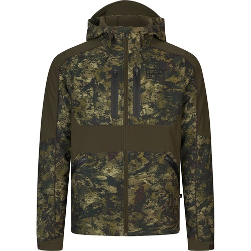Seeland chaser aero camo - chaser,