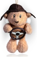 Steinbeck Pitzelpatz