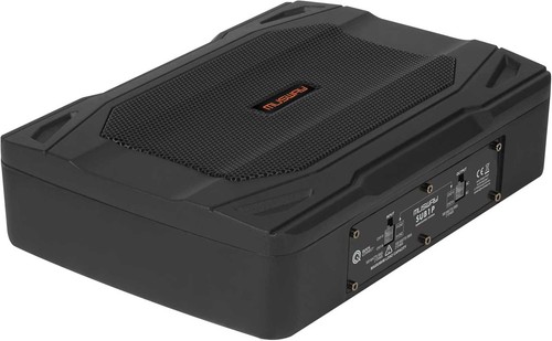 Musway sub1p 15x20 - sub1p, passiv