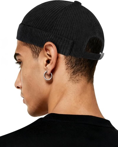 Becellen docker cap herren - becellen,