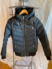 The Kooples Sport Herren