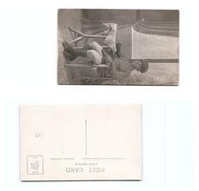 (na218)   Schutztruppe