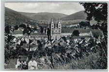 Amorbach Miltenberg Amorbach 