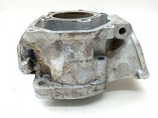 MOTORZYLINDER "RECTIFY"