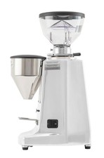 Mazzer Luigi Spa Lux-D